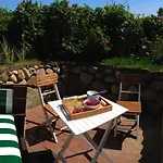 Sylter Rabe Sylt
