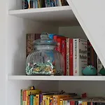 Sylter Rabe Apartament