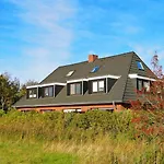 Sylter Rabe Apartament *